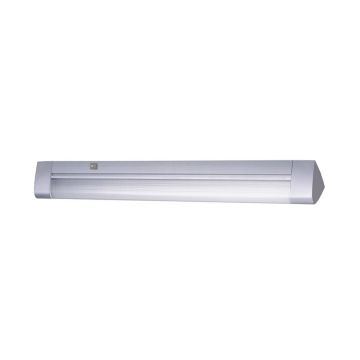 Lampa podszafkowa AXEDO 41002 1x8W/T5 450lm IP20 od Prezent