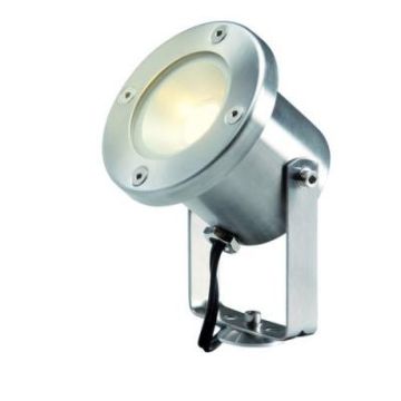 Lampa kierunkowa ogrodowa 4121601 CATALPA 110lm od Garden Lights