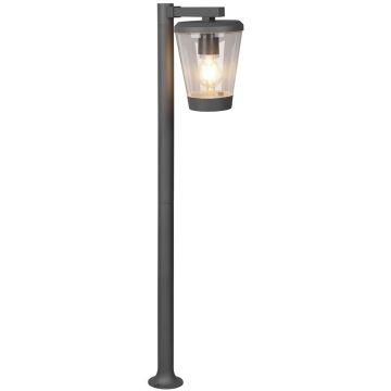 Latarnia CAVADO 411060142 1x40w/e27 ip44 od Trio