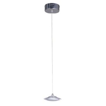 Zwis 411 ELLIPSE od Milagro