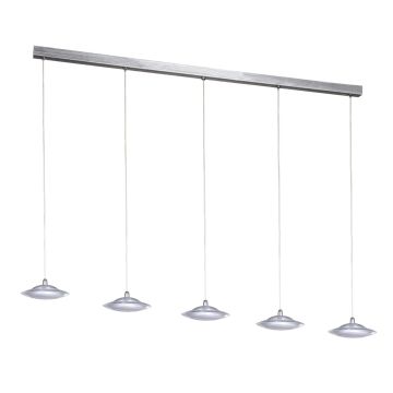 Zwis 415 ELLIPSE od Milagro