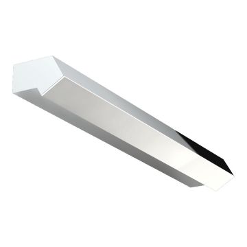 Kinkiet ERRAY 41103 1x14W/T5 IP44 od Prezent
