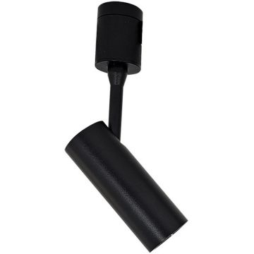 Reflektor szynowy FLEXIBLE TRACK 23184 3000K 5W/led 378lm IP20 od Zambelis