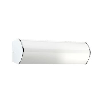 Kinkiet ITHACA 41100 1x8W/T5 700lm IP44 od Prezent