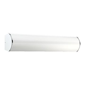 Kinkiet ITHACA 41101 1x14W/T5 1100lm IP44 od Prezent