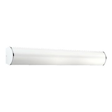Kinkiet ITHACA 41102 1x21W/T5 1750lm IP44 od Prezent