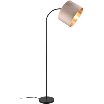 Lampa podłogowa JULIETA 419090144 1x60w/e27 ip20 od Trio