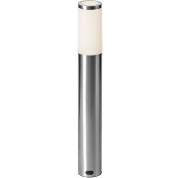 Lampa stojąca LUNIA 4138601 3000K-6000K 1x1W/GU5,3/MR16 od Garden Lights