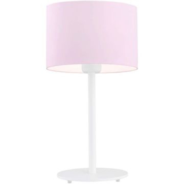 Lampka stołowa MAGIC 4128 1x15W/E27 od Argon