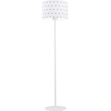 Lampa podłogowa MAGIC 4129 1x15W/E27 od Argon