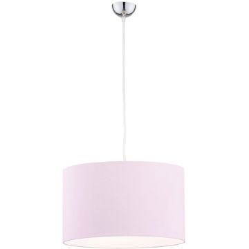 Lampa wisząca MAGIC 4136 1x15W/E27 od Argon