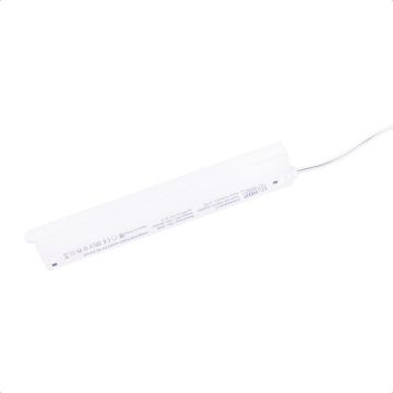 Zasilacz MAGNETIC 22294-W 250W IP20 od Zambelis