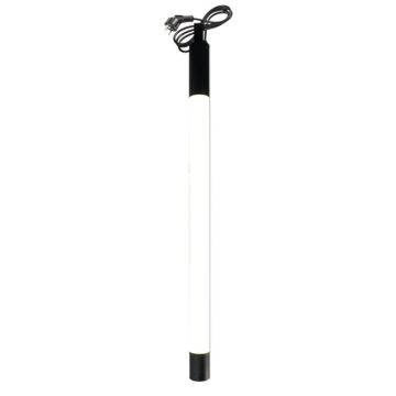 Lampa wisząca Natsu 9902 1x18W/G13 T8 IP44 od Shilo
