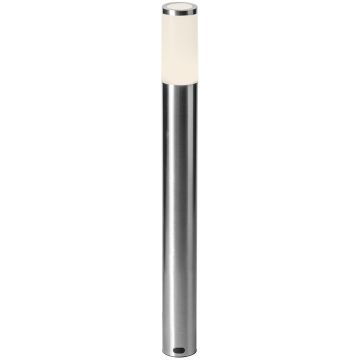 Lampa stojąca SILIA 4139601 1x1W/GU5,3/MR16 od Garden Lights