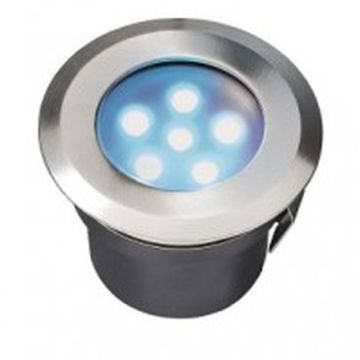 Oprawa najazdowa 4113601 SIRIUS 30lm od Garden Lights