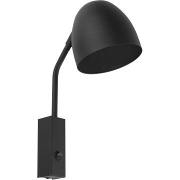 Kinkiet SOHO 4167 1x15W/LED E27 od TK Lighting