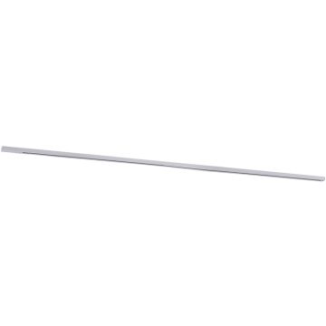 Szyna TRACER 4140 od TK Lighting