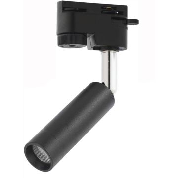Reflektor szynowy i linkowy TRACER 4142 1x5W/LED od TK Lighting