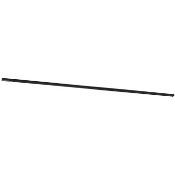 Szyna TRACER 4143 od TK Lighting