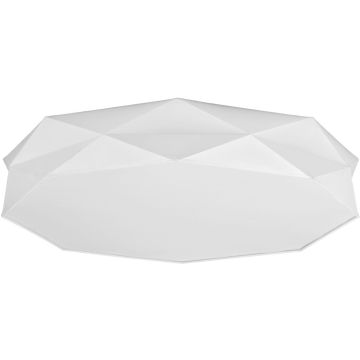 Plafon KANTOOR 4225 6x15W/E27 od TK-Lighting