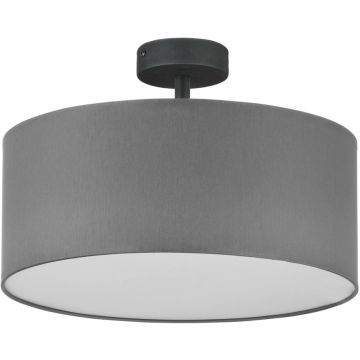 Plafon sufitowy RONDO 4240 4x15W/LED E27 od TK Lighting