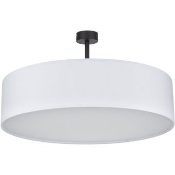 Plafon sufitowy RONDO 4242 4x15W/LED E27 od TK Lighting