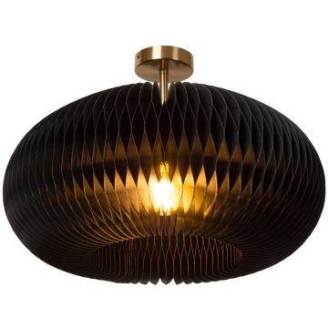 Lampa sufitowa ARMONI 42101/52/30 1x40w/e27 ip20 od Lucide