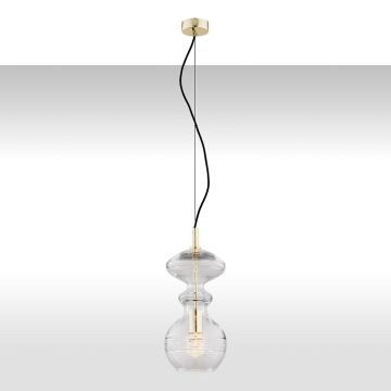 Lampa wisząca BILBAO 4203 1x15W/E27 od Argon