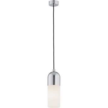 Lampa wisząca Burgos 4211 1x15W/E27 od Argon