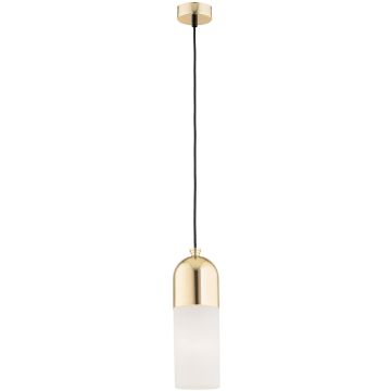 Lampa wisząca Burgos 4212 1x15W/E27 od Argon