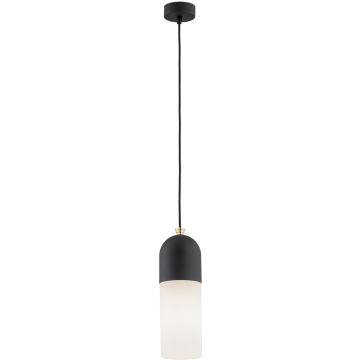 Lampa wisząca Burgos 4213 1x15W/E27 od Argon