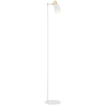 Lampa podłogowa Doria 4258 1x15W/E27 od Argon