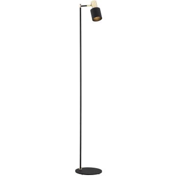 Lampa podłogowa Doria 4259 1x15W/E27 od Argon