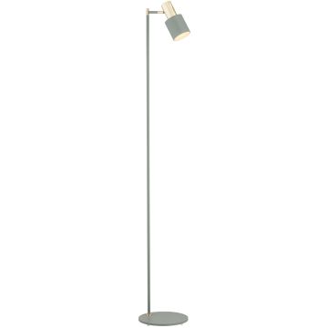 Lampa podłogowa Doria 4271 1x15W/E27 od Argon