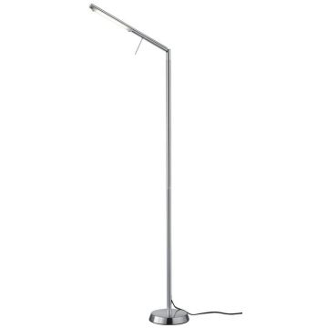 Lampa podłogowa FILIGRAN 420490107 3000k 1x6w/led 560lm ip20 od Trio