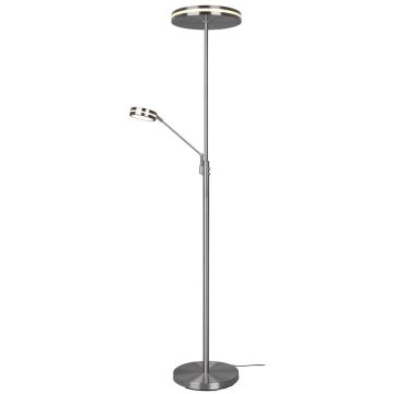Lampa podłogowa FRANKLIN 426510207 2700+3200+4000k 1x35w/led 4100lm ip20 od Trio