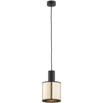 Lampa wisząca Herman 4248 1x15W/E27 od Argon