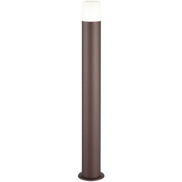 Lampa stojąca HOOSIC 422260124 1x28w/e27 ip44 od Trio