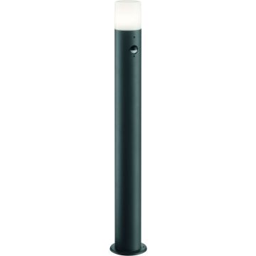 Lampa stojąca HOOSIC 422260142 1x28w/e27 ip44 od Trio