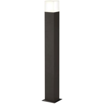 Lampa stojąca HUDSON 420060142 3000k 1x11w/e14 320lm ip44 od Trio