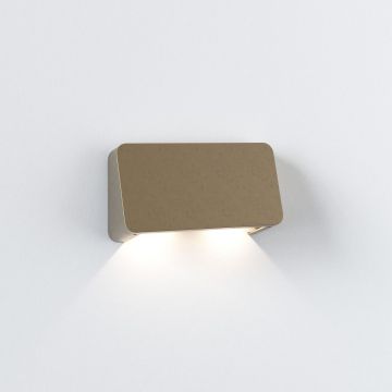 Kinkiet Incline 1419006 14,2W/LED 1075lm IP65 od Astro Lighting