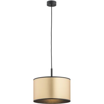 Lampa wisząca Karin 4291 1x15W/E27 od Argon