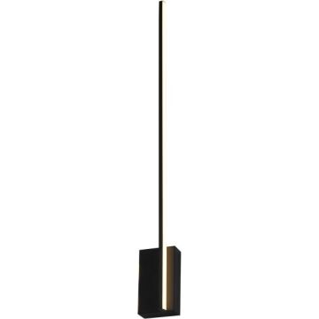 Kinkiet LENEALO 2 4202-0210R 2700K-3000K-4000K 20w/led 2200lm od Aviano Lighting