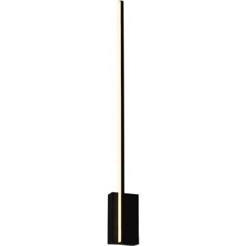 Kinkiet LINEALO 2 4202-0210L 2700K-3000K-4000K 20w/led 2200lm od Aviano Lighting