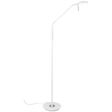 Lampa podłogowa MONZA 423310131 2300+3000+4000k 1x12w/led 1400lm ip20 od Trio