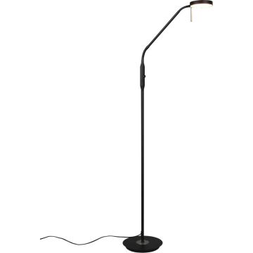 Lampa podłogowa MONZA 423310132 2300+3000+4000k 1x12w/led 1400lm ip20 od Trio
