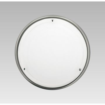 Plafon NEPTUN II. 424 ip44 od Prezent
