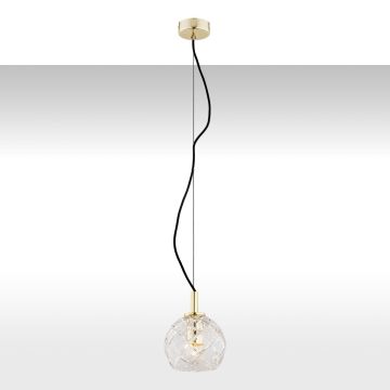 Lampa wisząca OVIEDO 4200 1x15W/E27 od Argon