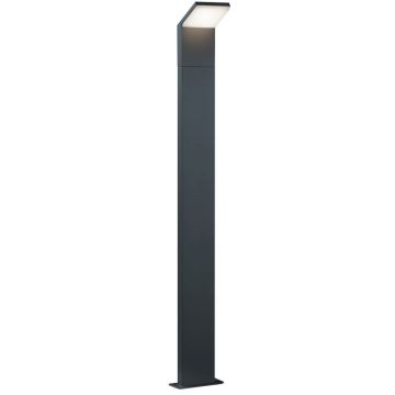 Lampa stojąca PEARL 421160142 3000k 1x9w/led 900lm ip54 od Trio