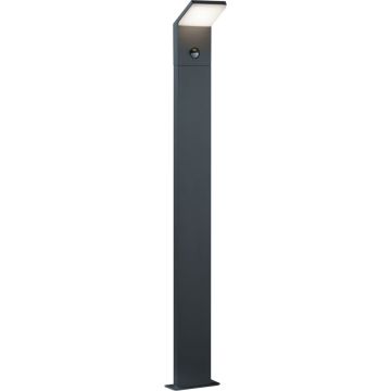 Lampa stojąca PEARL 421169142 3000k 1x9w/led 900lm ip54 od Trio